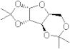 1,2:3,5-Di-O-isopropylidene-alpha-D-xylofuranose