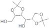 1,2:4,5-di-O-isopropylidene-D-mannitol