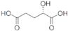 L-2-Hydroxyglutaric acid