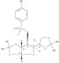 a-D-Glucofuranose,1,2:5,6-bis-O-(1-methylethylidene)-, 3-(4-methylbenzenesulfonate)