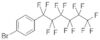 4-(PERFLUOROHEXYL) BROMOBENZENE