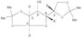 a-L-Glucofuranose,1,2:5,6-bis-O-(1-methylethylidene)-