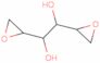 Dianhydrogalactitol