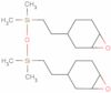 1,1,3,3-Tétraméthyl-1,3-bis[2-(7-oxabicyclo[4.1.0]hept-3-yl)éthyl]disiloxane