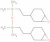 Bis[2-(3,4-epoxycyclohexyl)ethyl]tetramethyldisiloxane