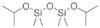 1,3 DIISOPROPOXY TETRAMETHYL DISILOXANE