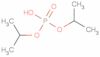 Diisopropyl phosphate