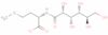 L-Methionine, N-D-gluconoyl-