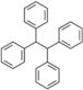 1,1',1'',1'''-ethane-1,1,2,2-tetrayltetrabenzene