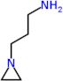 3-(aziridin-1-yl)propan-1-amine
