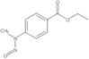 Ethyl 4-(methylnitrosoamino)benzoate
