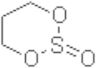 1,3,2-Dioxathiane, 2-oxide