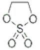 1,3,2-dioxathiolane 2,2-dioxide