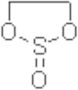 Ethylene sulfite