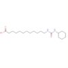 Dodecanoic acid, 12-[[(cyclohexylamino)carbonyl]amino]-
