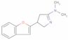 Prifuroline