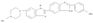 2,5'-Bi-1H-benzimidazole,2'-(4-methoxyphenyl)-5-(4-methyl-1-piperazinyl)- (9CI)