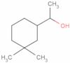 α,3,3-trimethylcyclohexanemethanol