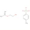 Ethanol, 2-(2-propynyloxy)-, 4-methylbenzenesulfonate