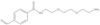 Benzamide, N-[2-[2-(2-aminoethoxy)ethoxy]ethyl]-4-formyl-