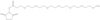 2,5-Dioxo-1-pyrrolidinyl 4,7,10,13,16,19,22-heptaoxatricosanoate