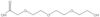 2-[2-[2-(2-Hydroxyethoxy)ethoxy]ethoxy]acetic acid