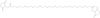 1,34-Bis(2,5-dioxo-1-pyrrolidinyl) 4,7,10,13,16,19,22,25,28,31-decaoxatetratriacontanedioate