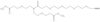 4,11,14,17,20-Pentaoxa-7-azatricos-22-ynoic acid, 7-[2-(3-methoxy-3-oxopropoxy)ethyl]-8-oxo-, me...