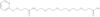 3-[[13-Oxo-15-(2-pyridinyldithio)-3,6,9-trioxa-12-azapentadec-1-yl]oxy]propanoic acid