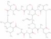 (melle-4)cyclosporin