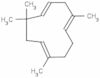 alpha-humulene