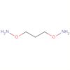 Hydroxylamine, O,O'-1,3-propanediylbis-