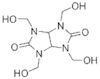 Tetramethylolacetylenediurea