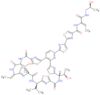 2'-[(12S,19R,26Z,29S)-26-ethylidene-12,29-bis[(1R)-1-hydroxyethyl]-19-(1-methylethyl)-14,21,28,3...