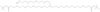 4,7,10,13,19,22,25,28-Octaoxa-16-azahentriacontanedioic acid, 16-[2-[2-[2-[2-(aminooxy)ethoxy]et...