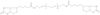 Poly(oxy-1,2-ethanediyl), α-[2-[[5-[(3aS,4S,6aR)-hexahydro-2-oxo-1H-thieno[3,4-d]imidazol-4-yl]-...