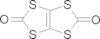 1,3,4,6-tetrathiapentalene-2,5-dione