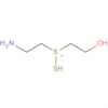 Ethanol, 2-[(2-aminoethyl)dithio]-
