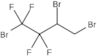 1,3,4-Tribromo-1,1,2,2-tetrafluorobutane