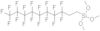 Heptadecafluorodecyltrimethoxysilane