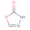 1,3,4-Oxadiazol-2(3H)-one