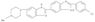 2,5'-Bi-1H-benzimidazole,2'-(4-chlorophenyl)-5-(4-methyl-1-piperazinyl)- (9CI)