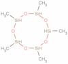 Pentamethylcyclopentasiloxane