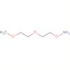 Hydroxylamine, O-[2-(2-methoxyethoxy)ethyl]-