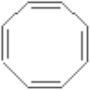 Cyclooctatetraene