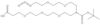 1-(1,1-Dimethylethyl) 2-[2-[2-(2-azidoethoxy)ethoxy]ethyl]-5,8,11-trioxa-2-azatetradecanedioate