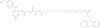 N-[19-(9H-Fluorène-9-yl)-1,17-dioxo-4,7,10,13,18-pentaoxa-16-azanonadéc-1-yl]-L-alanyl-L-alanyl-N1…