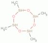 1,3,5,7-Tetramethylcyclotetrasiloxan