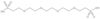 3,6,9,12-Tetraoxatetradecanesulfonic acid