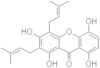 Gartanin